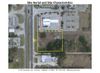 7221 US Highway 98 N photo
